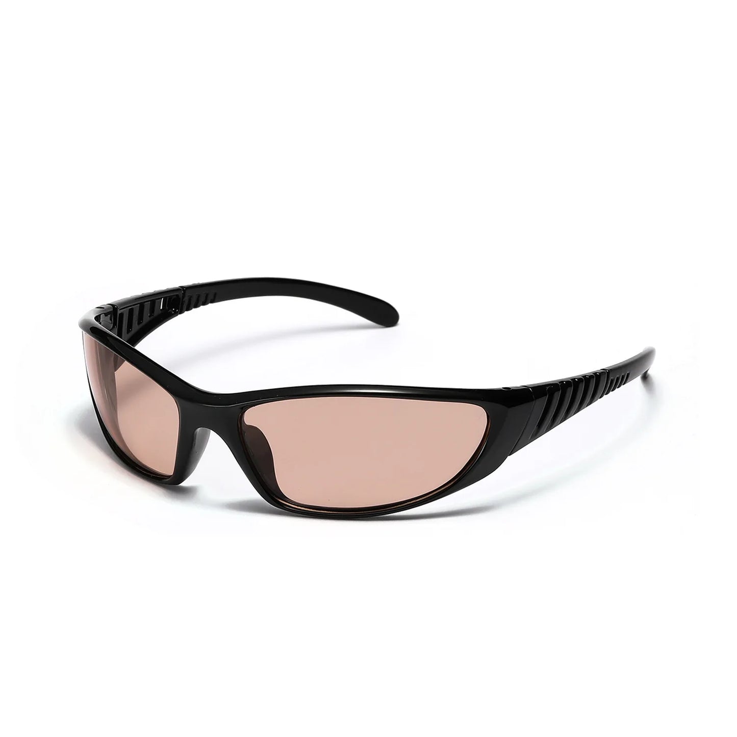 Y2K Future Sunglasses