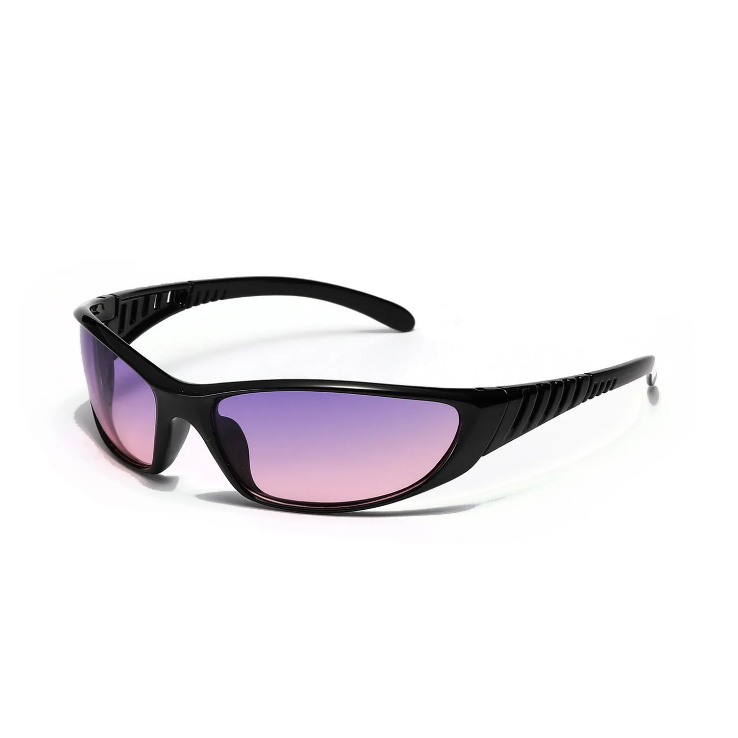 Y2K Future Sunglasses