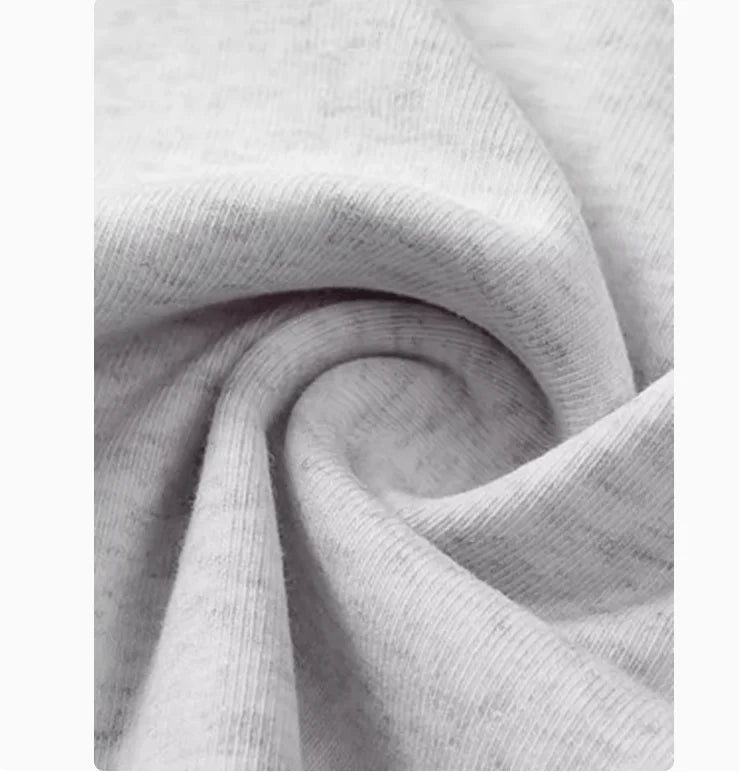 Soft White Women's T-shirt