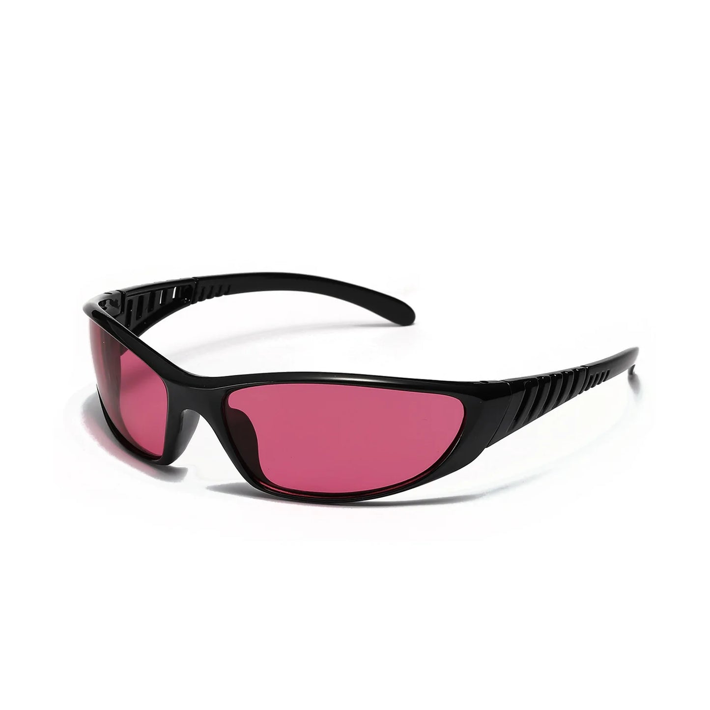 Y2K Future Sunglasses