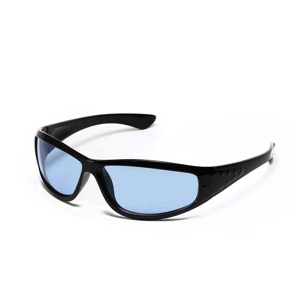 Y2K Future Sunglasses
