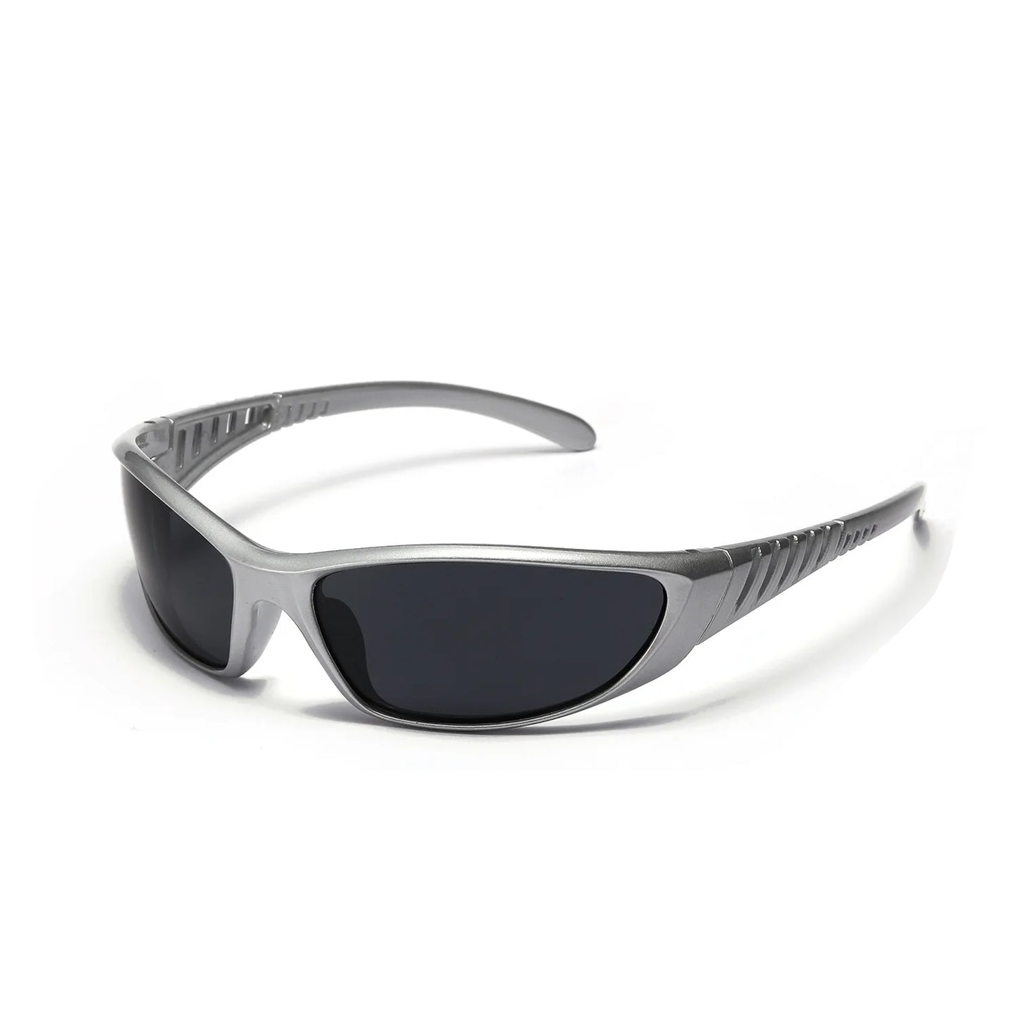 Y2K Future Sunglasses