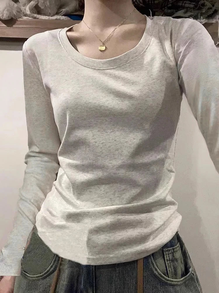Soft White Women's T-shirt