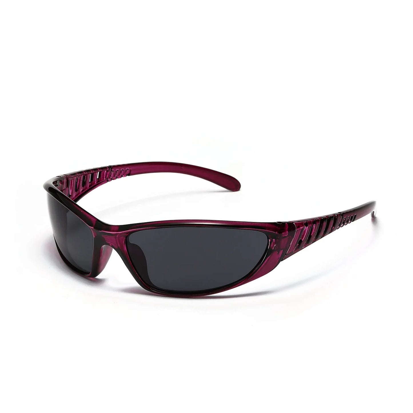 Y2K Future Sunglasses