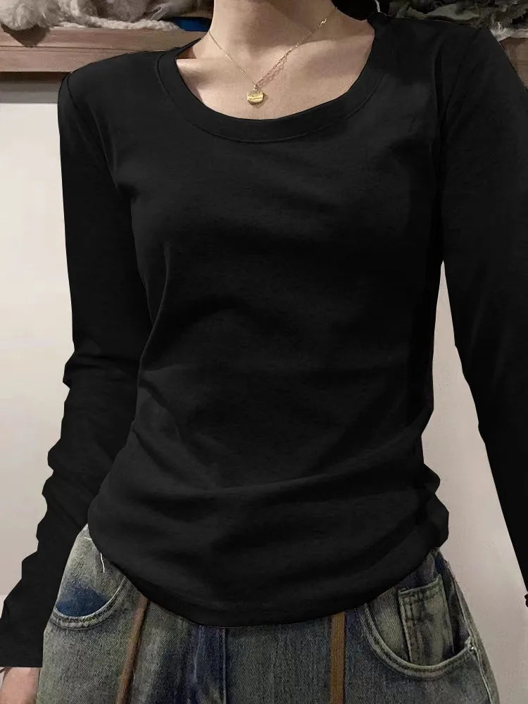 Soft White Women's T-shirt
