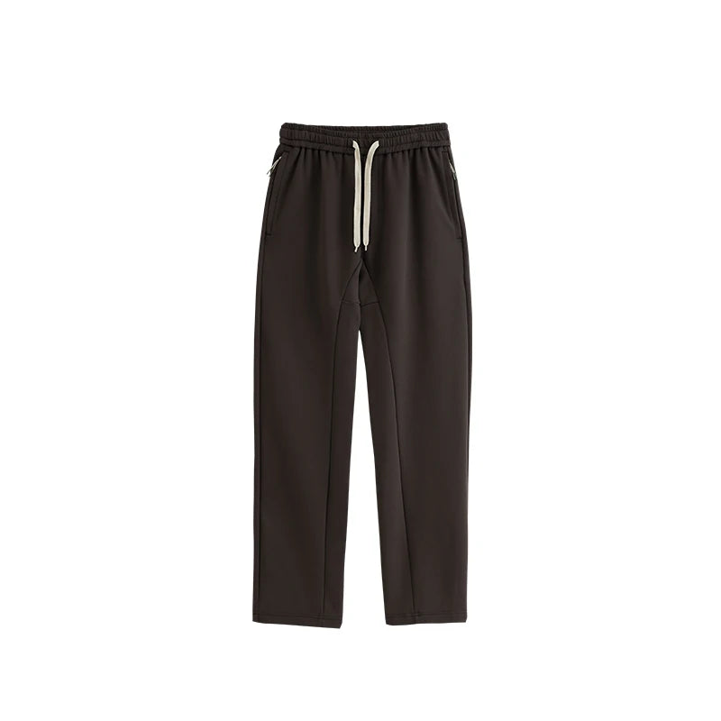 Smart Temperature Control Cozy Pants