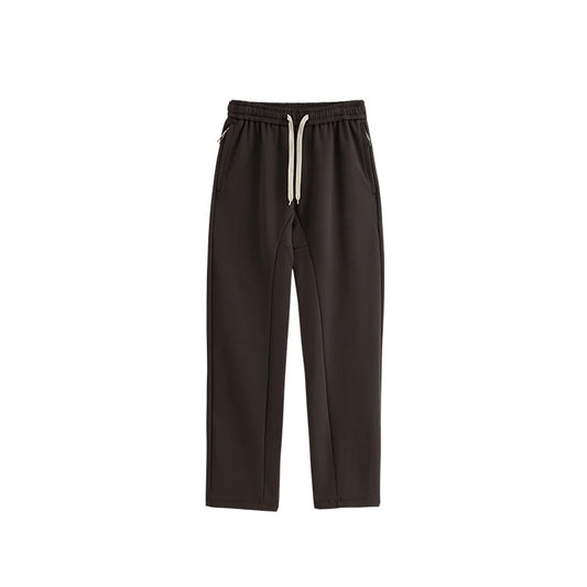 Smart Temperature Control Cozy Pants