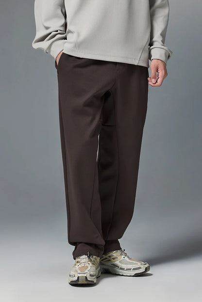 Smart Temperature Control Cozy Pants