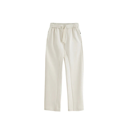 Smart Temperature Control Cozy Pants