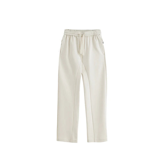 Smart Temperature Control Cozy Pants