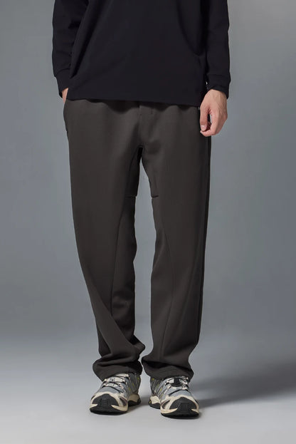 Smart Temperature Control Cozy Pants