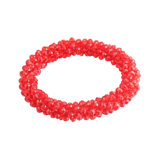 Vintage Stretch Bracelets