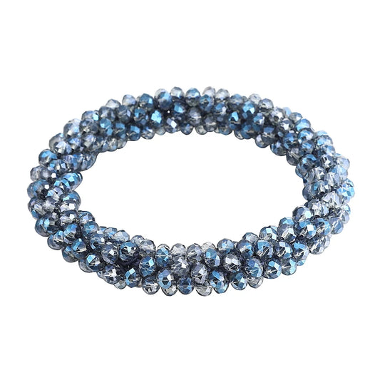 Vintage Stretch Bracelets