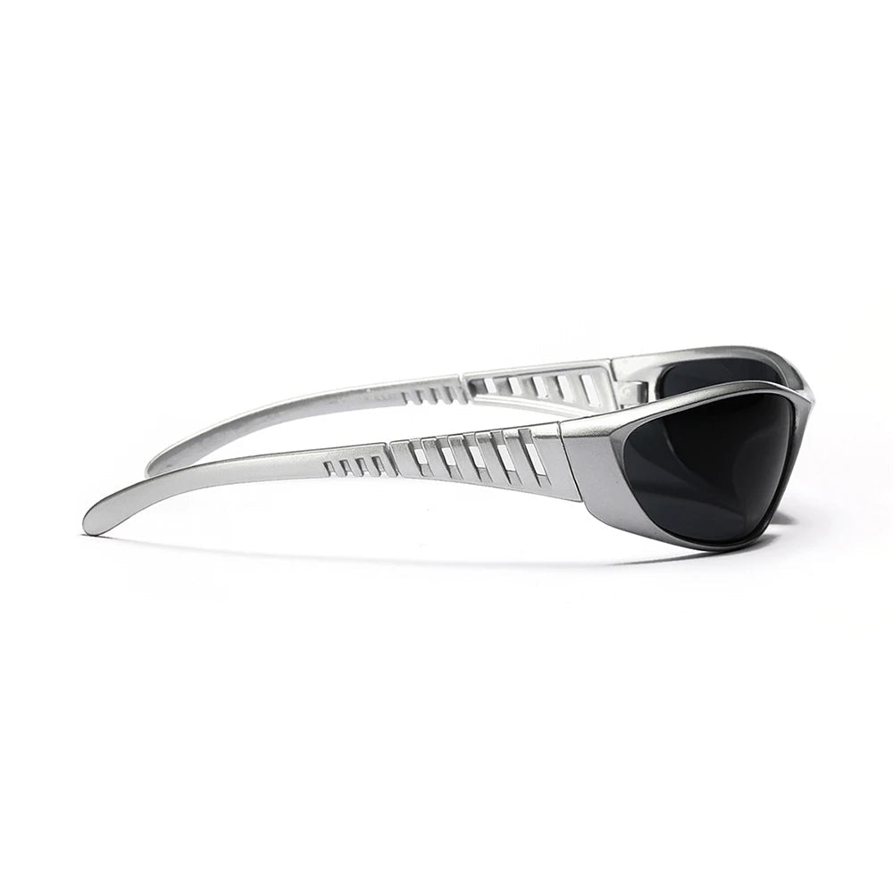 Y2K Future Sunglasses