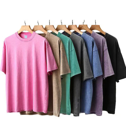 Alien Cartoon T-shirt
