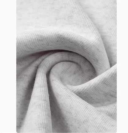 Soft White Women's T-shirt