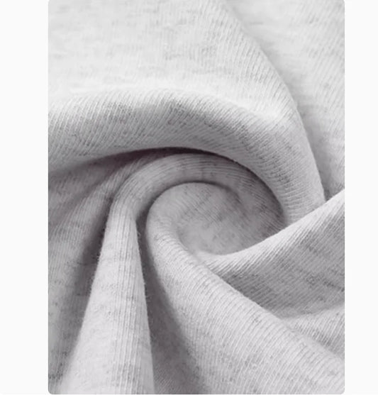 Soft White Women's T-shirt