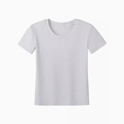 Soft White Women's T-shirt