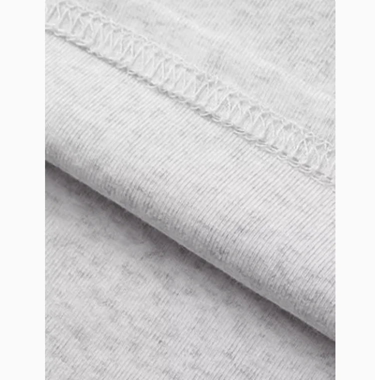 Soft White Women's T-shirt